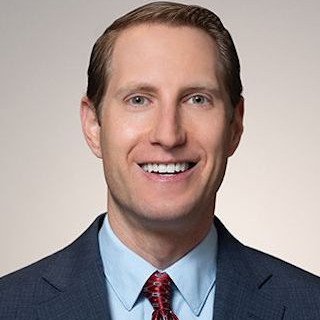 Daniel Mandell