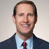 Daniel Mandell