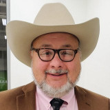 Duke Bonilla