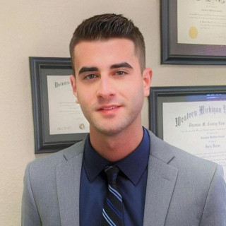 Jonathan Matthew Casella Jonathan Matthew Casella