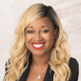 Brittney Archie