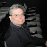 Charles Grippo
