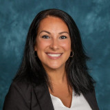 Samantha Carlson