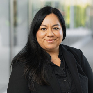 Melissa Arzave Trujillo Melissa Arzave Trujillo