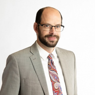 Zane Christensen Zane Christensen