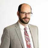 Zane Christensen