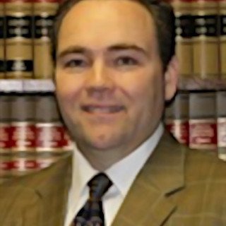 Timothy P. Lester Timothy P. Lester
