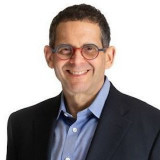 Mark D. Rosen