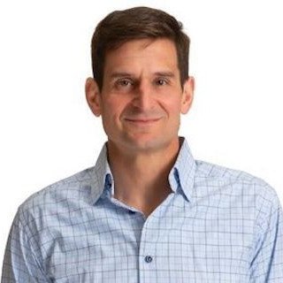 Christopher W. Schmidt Christopher W. Schmidt