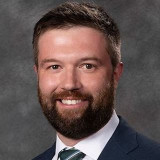 James Fallows Tierney