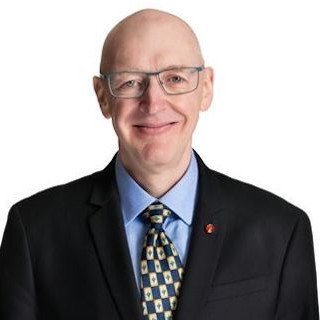 Adrian Walters