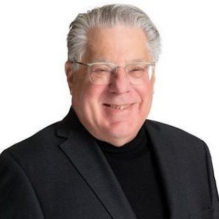 Richard Warner