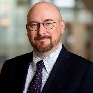 Andrew Ziaja