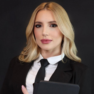 Renata Rocha Renata Rocha