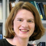 Sioban Albiol