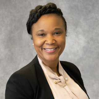 Monique Hannam