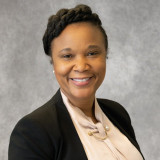 Monique Hannam
