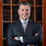 Mohamed Samir