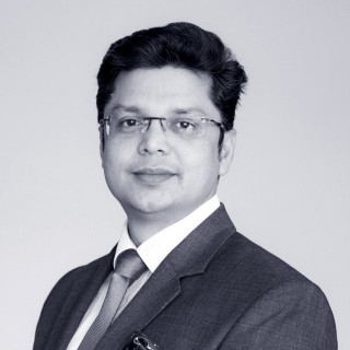 Rahul Kumar