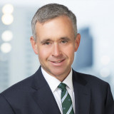 D. Brannon Byers