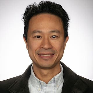 Jesse Cheng