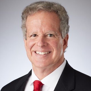 Alberto R. Coll