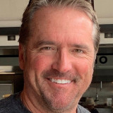Todd A. Brenner
