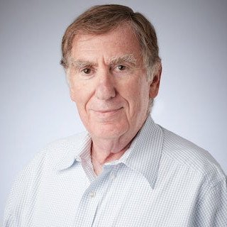 Jerold Friedland Jerold Friedland