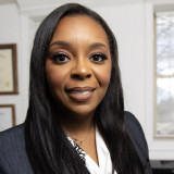 Shenika L. Collier