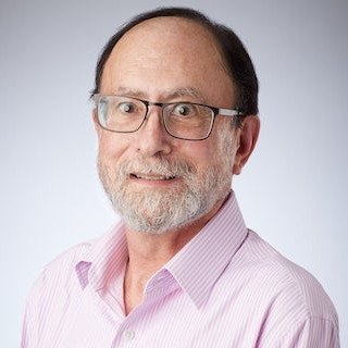 Steven Greenberger Steven Greenberger