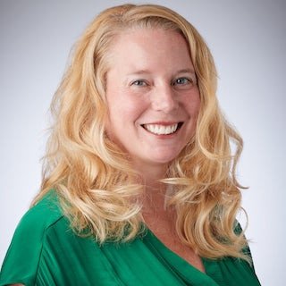 Jamie Kleppetsch Jamie Kleppetsch