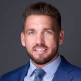 Devon Workman