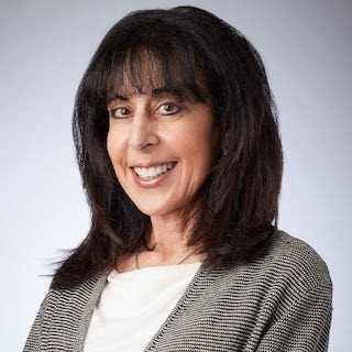 Roberta R. Kwall Roberta R. Kwall