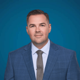 Vincent Richard Milione II