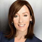 GRETCHEN ANN HALL
