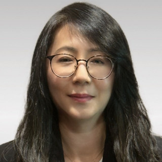 Eunice Larsen Eunice Larsen