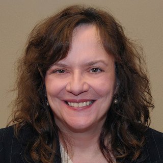 Margit Livingston Margit Livingston