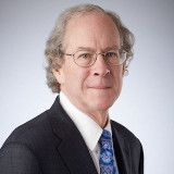Gregory Mark