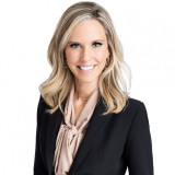 Katy M. Lovett