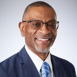 Allen Moye