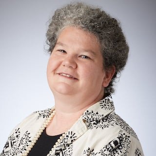 Allison I. Ortlieb Allison I. Ortlieb