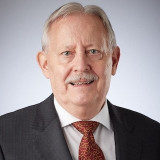 Bruce Ottley