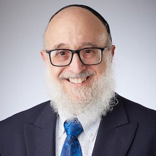Steven Resnicoff