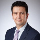 David Rodriguez
