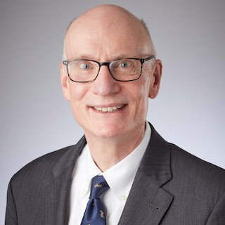 Mark Weber