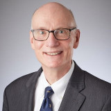 Mark Weber
