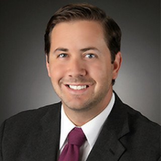 Jeffrey S. Becker Jeffrey S. Becker