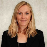 Elizabeth A. Botti