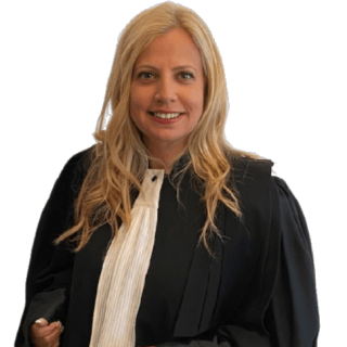 Severine Rosenberg Severine Rosenberg