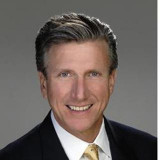 Ronald W Fraley